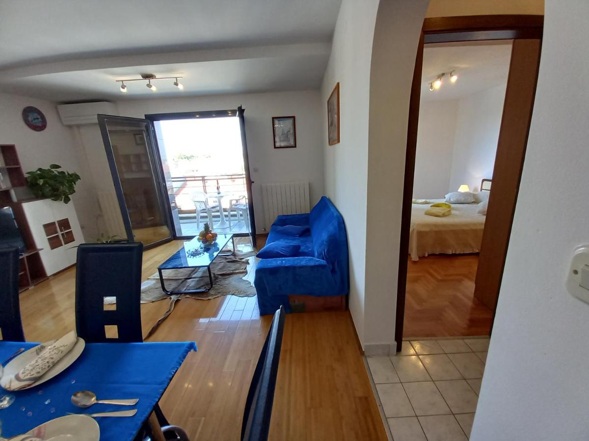 Iva Appartement *